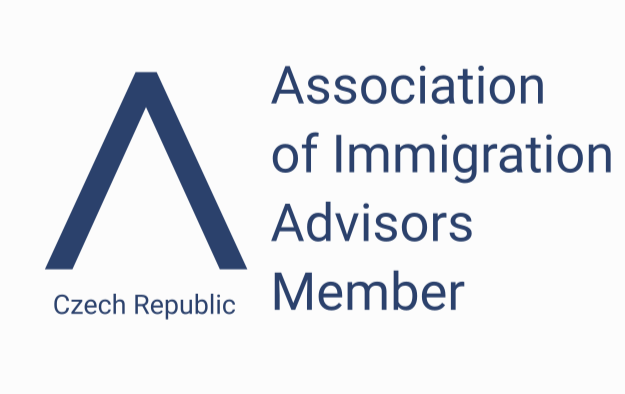Association of Immigration Advisors Member