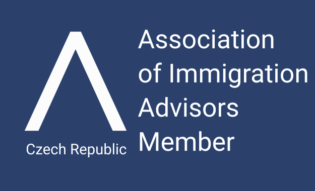 Association of Immigration Advisors Member