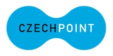 Czech Point Logo