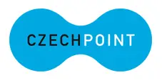 Czech Point Logo
