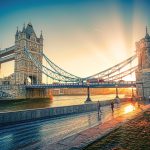 UK ETA Requirements Explained: How to Travel to the UK from 2025